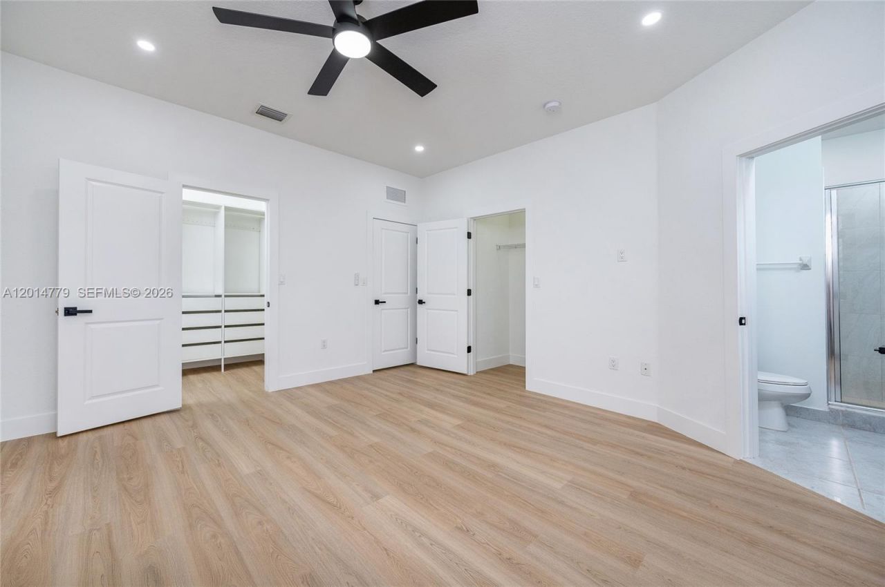 13353 SW 250th Ter, Homestead, FL 33032 Photo