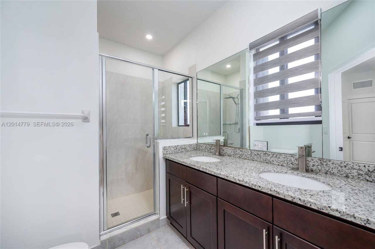 13353 SW 250th Ter, Homestead, FL 33032 Photo