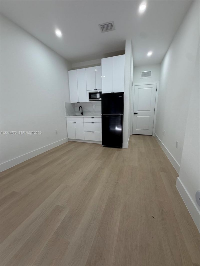13353 SW 250th Ter, Homestead, FL 33032 Photo