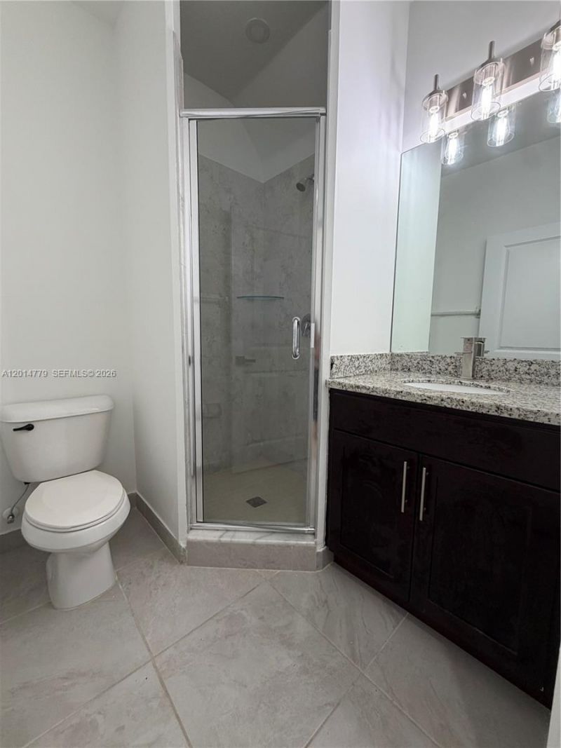 13353 SW 250th Ter, Homestead, FL 33032 Photo