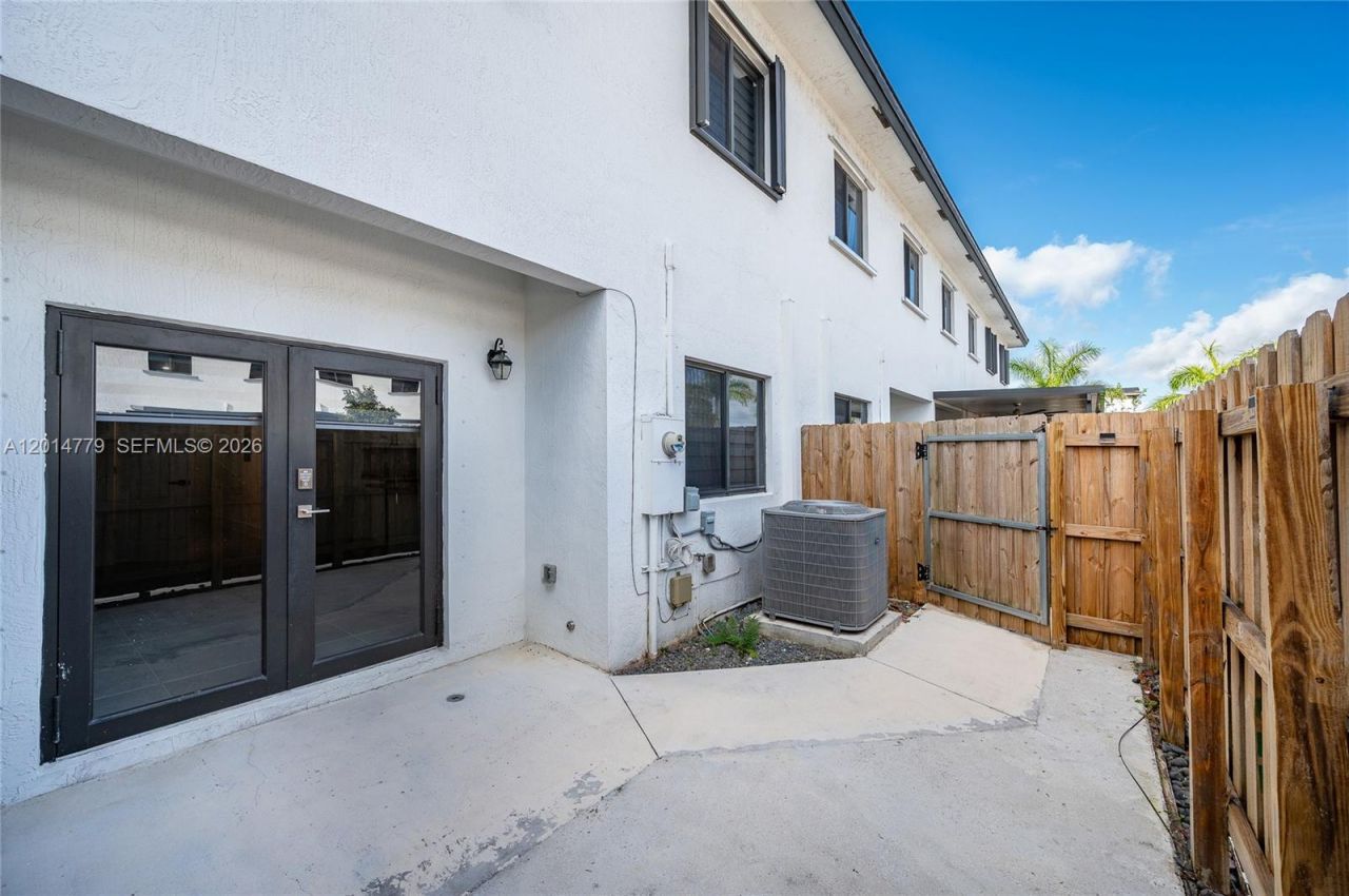 13353 SW 250th Ter, Homestead, FL 33032 Photo