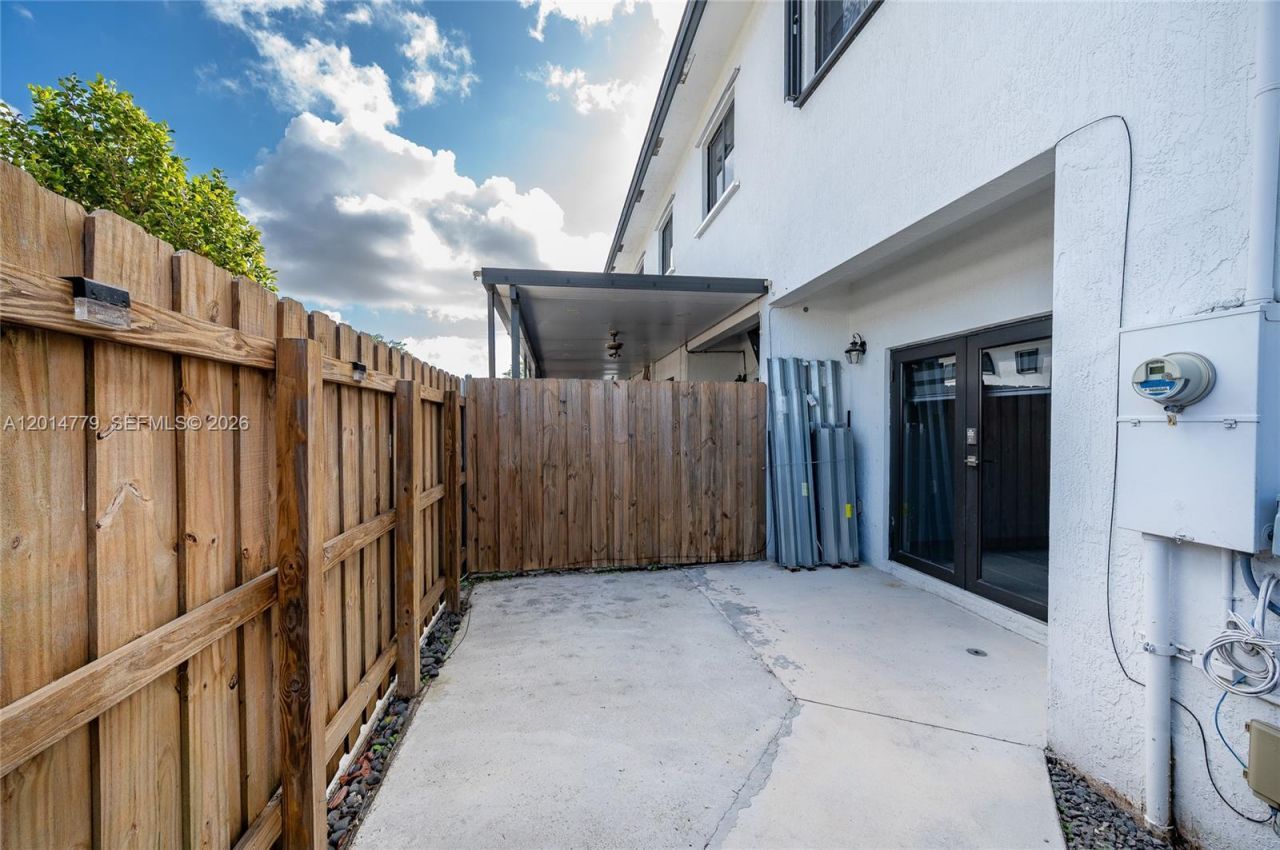 13353 SW 250th Ter, Homestead, FL 33032 Photo