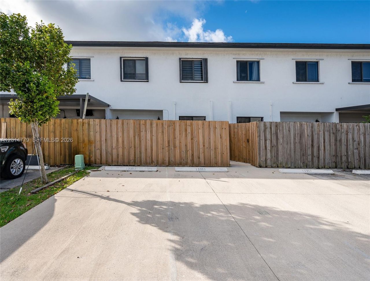 13353 SW 250th Ter, Homestead, FL 33032 Photo