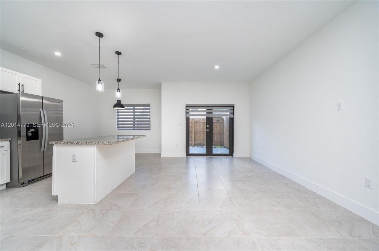 13353 SW 250th Ter, Homestead, FL 33032 Photo