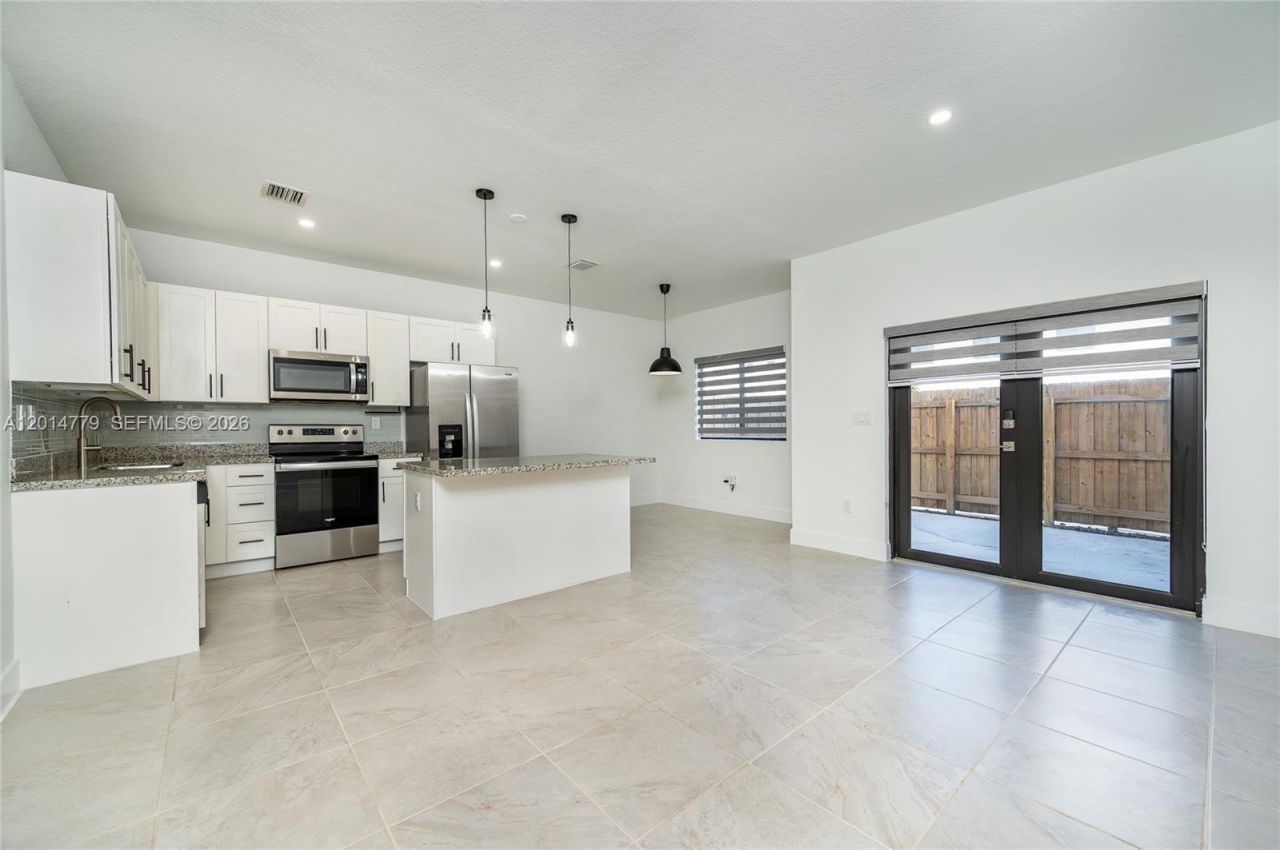 13353 SW 250th Ter, Homestead, FL 33032 Photo