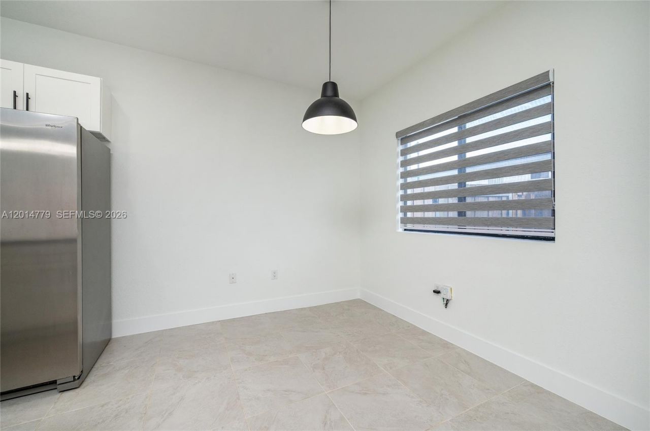 13353 SW 250th Ter, Homestead, FL 33032 Photo