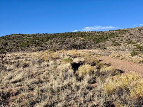 Lot 10 Calvary Trail, San Luis, CO 81152