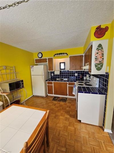 6777 Winkler Rd , Unit 168, Fort Myers, FL 33919 Photo