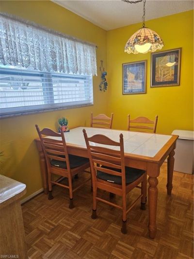 6777 Winkler Rd , Unit 168, Fort Myers, FL 33919 Photo