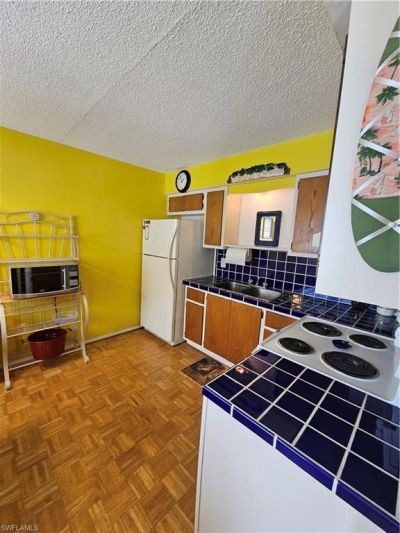 6777 Winkler Rd , Unit 168, Fort Myers, FL 33919 Photo