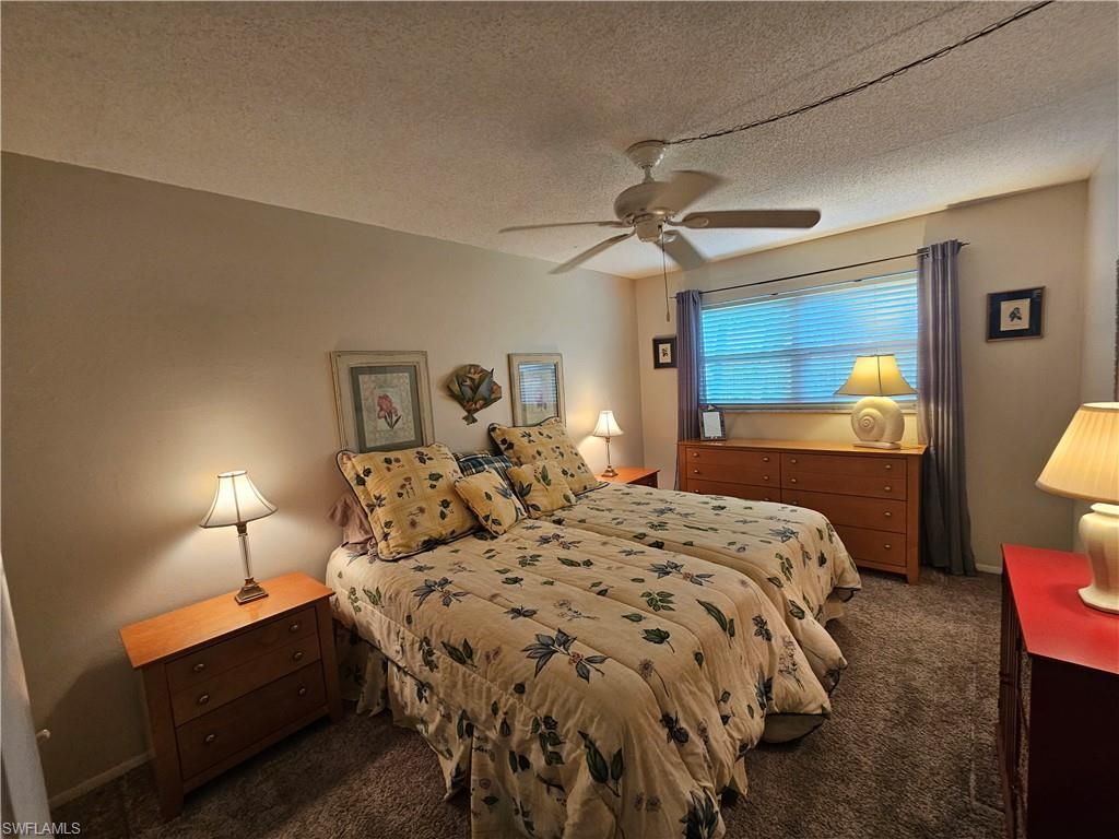 6777 Winkler Rd , Unit 168, Fort Myers, FL 33919 Photo