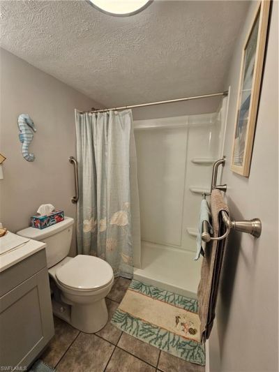 6777 Winkler Rd , Unit 168, Fort Myers, FL 33919 Photo