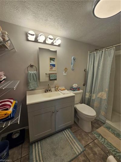 6777 Winkler Rd , Unit 168, Fort Myers, FL 33919 Photo