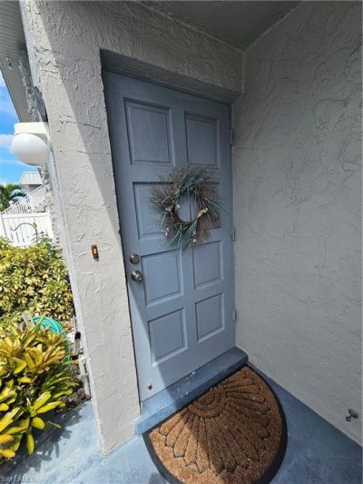 6777 Winkler Rd , Unit 168, Fort Myers, FL 33919 Photo