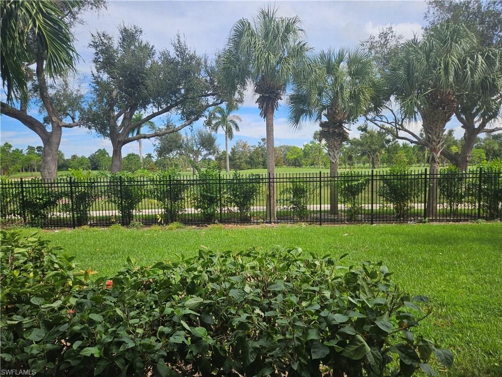 6777 Winkler Rd , Unit 168, Fort Myers, FL 33919 Photo