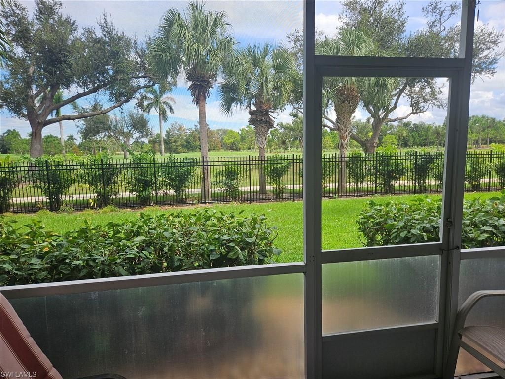 6777 Winkler Rd , Unit 168, Fort Myers, FL 33919 Photo