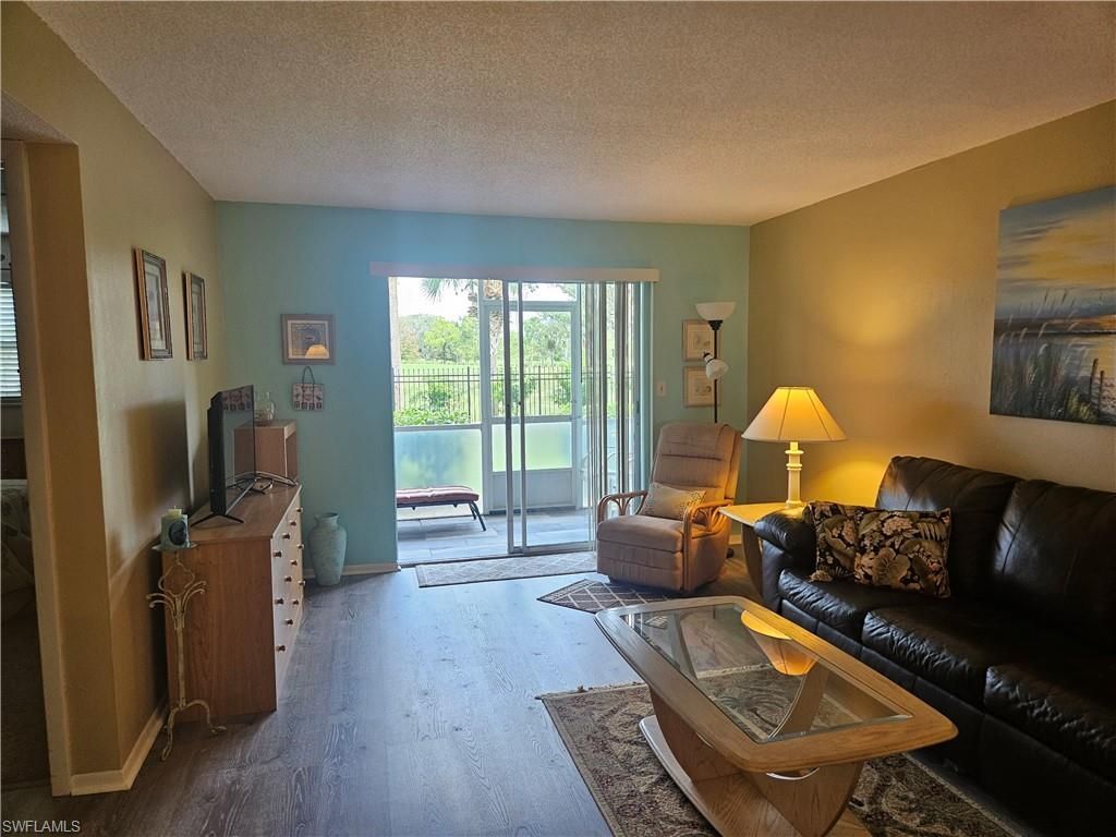 6777 Winkler Rd , Unit 168, Fort Myers, FL 33919 Photo
