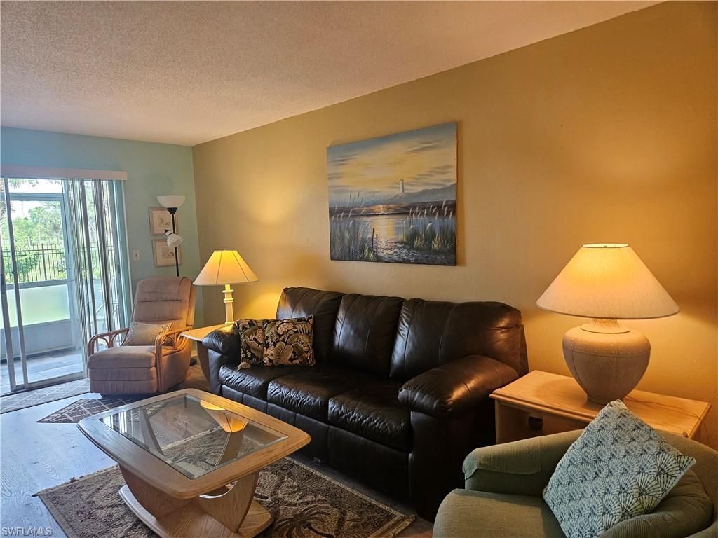 6777 Winkler Rd , Unit 168, Fort Myers, FL 33919 Photo