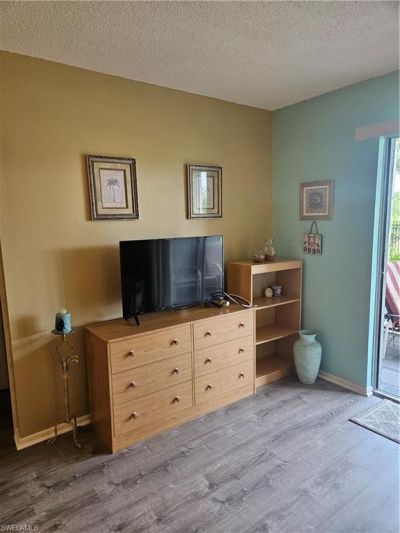6777 Winkler Rd , Unit 168, Fort Myers, FL 33919 Photo