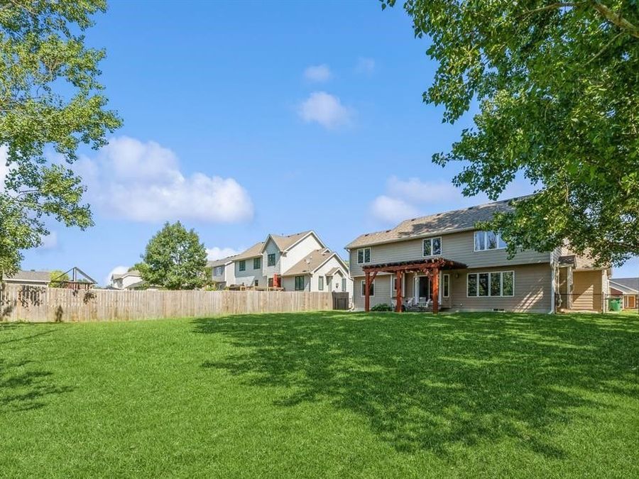 Property Image 27
