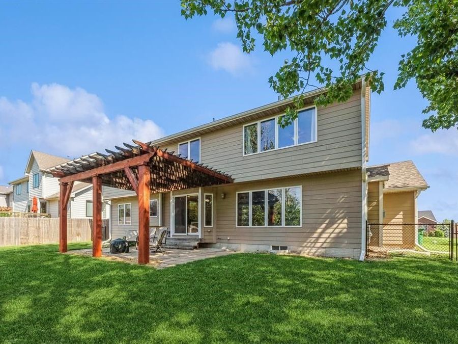 Property Image 29