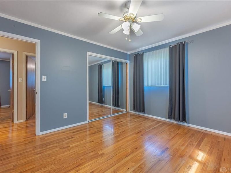 812 Twin Oaks Drive, Riverside, OH 45431 Photo 12