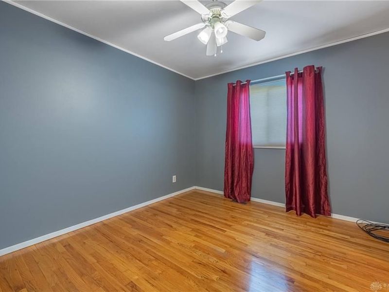 812 Twin Oaks Drive, Riverside, OH 45431 Photo 13