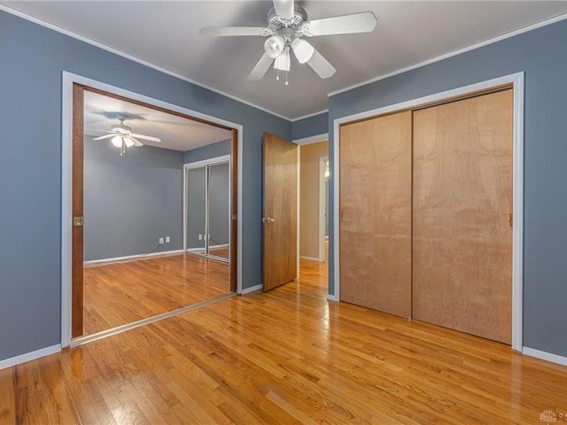 812 Twin Oaks Drive, Riverside, OH 45431 Photo 14