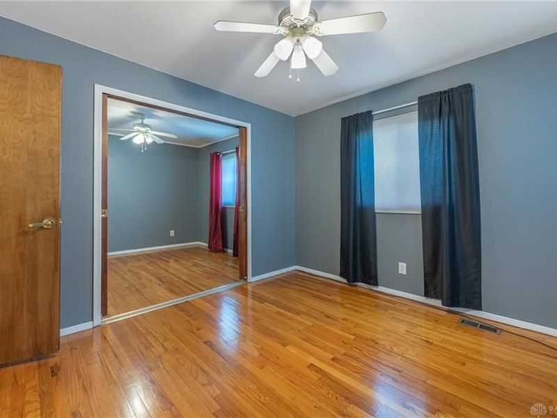 812 Twin Oaks Drive, Riverside, OH 45431 Photo 16