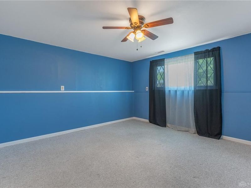812 Twin Oaks Drive, Riverside, OH 45431 Photo 20