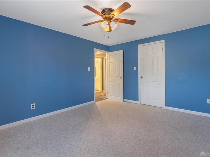 812 Twin Oaks Drive, Riverside, OH 45431 Photo 21