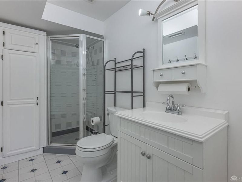 812 Twin Oaks Drive, Riverside, OH 45431 Photo 22