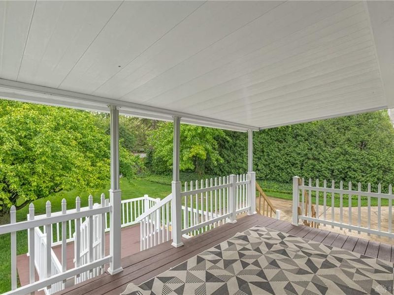 812 Twin Oaks Drive, Riverside, OH 45431 Photo 24