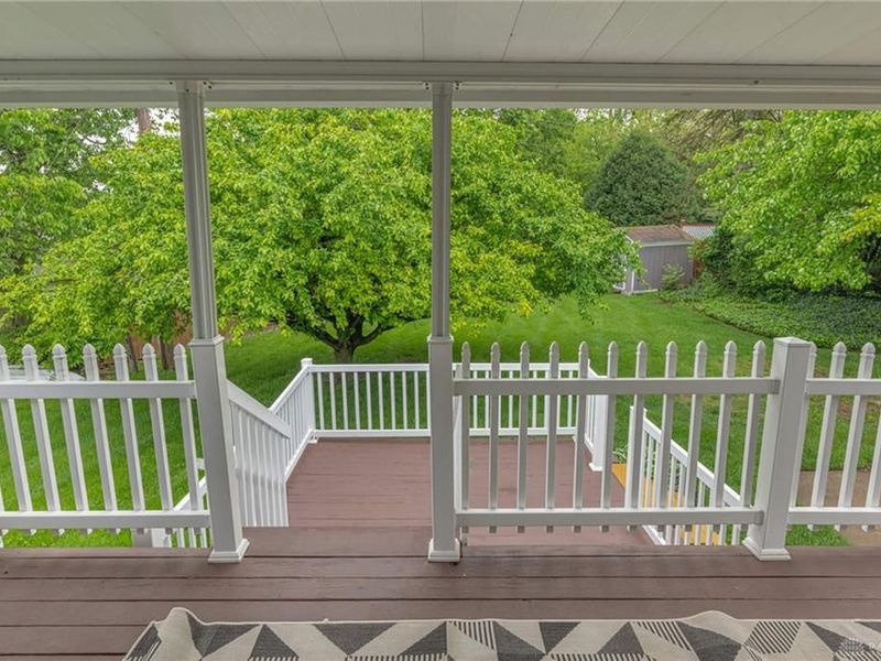 812 Twin Oaks Drive, Riverside, OH 45431 Photo 25