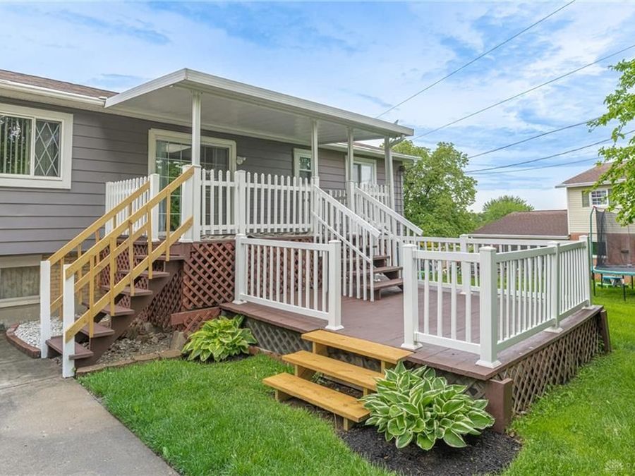 Property Image 27