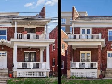 3636 Besuden Court, Cincinnati, OH 45208