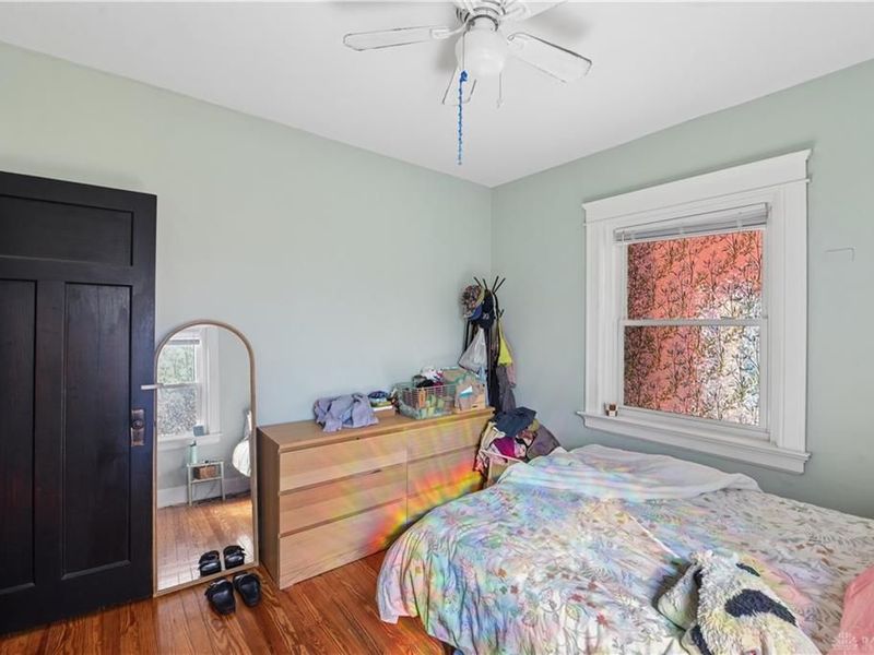 3636 Besuden Court, Cincinnati, OH 45208 Photo 14