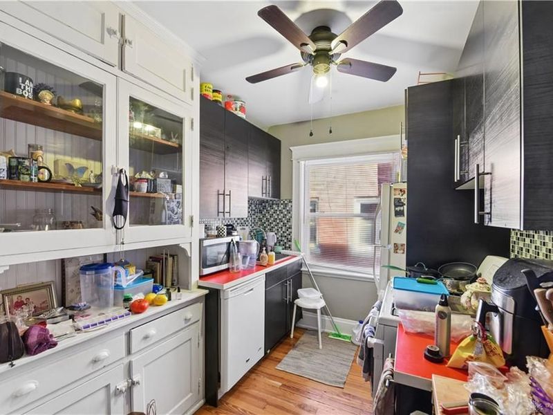 3636 Besuden Court, Cincinnati, OH 45208 Photo 25