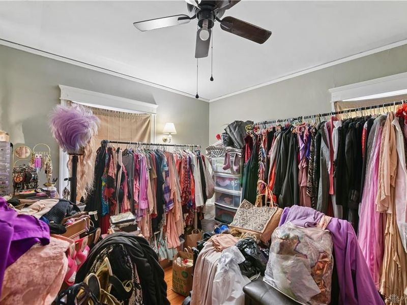 3636 Besuden Court, Cincinnati, OH 45208 Photo 29