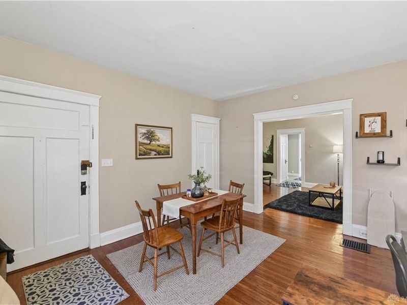 3636 Besuden Court, Cincinnati, OH 45208 Photo 32