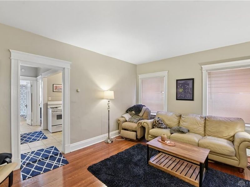 3636 Besuden Court, Cincinnati, OH 45208 Photo 35