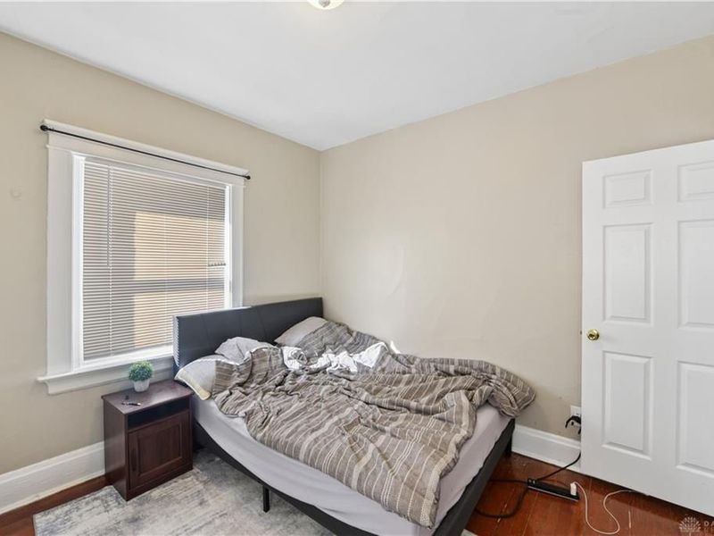 3636 Besuden Court, Cincinnati, OH 45208 Photo 39