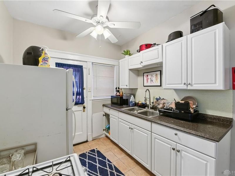 3636 Besuden Court, Cincinnati, OH 45208 Photo 41