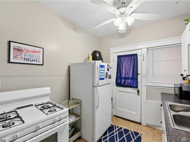 3636 Besuden Court, Cincinnati, OH 45208 Photo 42