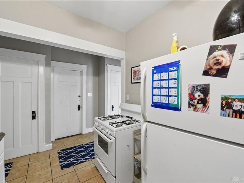3636 Besuden Court, Cincinnati, OH 45208 Photo 43