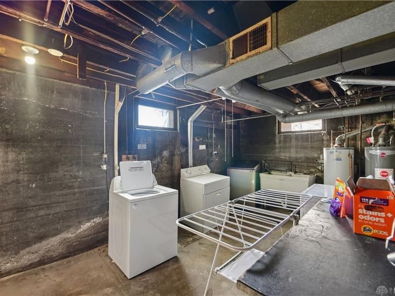 3636 Besuden Court, Cincinnati, OH 45208 Photo 47