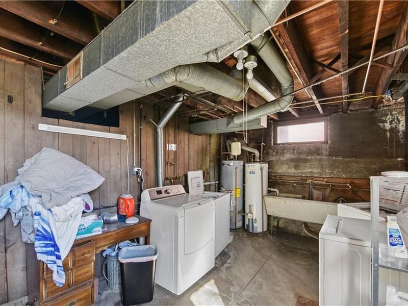 3636 Besuden Court, Cincinnati, OH 45208 Photo 48