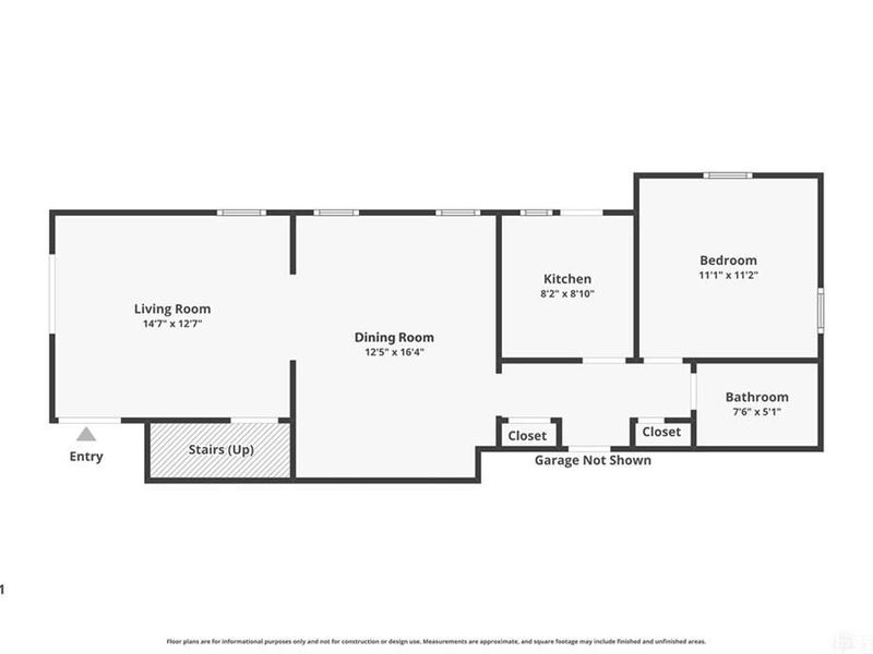 3636 Besuden Court, Cincinnati, OH 45208 Photo 5