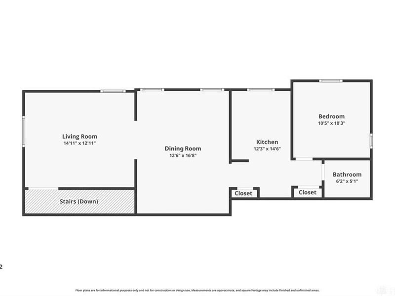3636 Besuden Court, Cincinnati, OH 45208 Photo 6