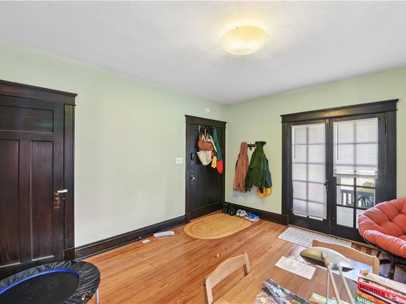 3636 Besuden Court, Cincinnati, OH 45208 Photo 9
